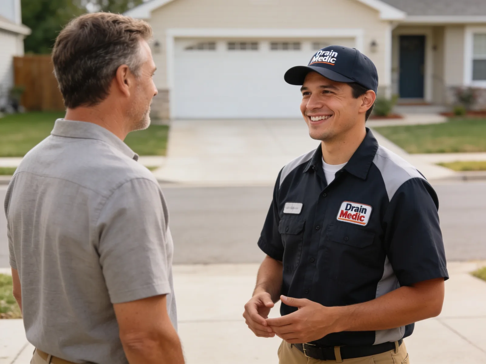 Garbage Disposal Repair Meraux, LA FAQs